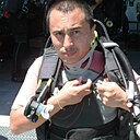 Дмитрий, 40 лет