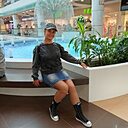 Елена, 54 года