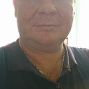 Александр, 45 лет