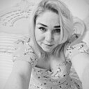 Вредина, 37 лет