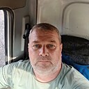 Дамир, 52 года