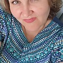 Ирина, 45 лет