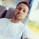 Евгений, 36 лет