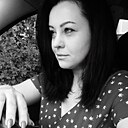 Світлана, 38 лет