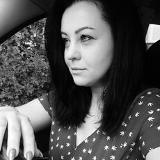 Фотография девушки Світлана, 38 лет из г. Тернополь