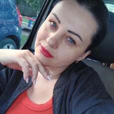 Фотография девушки Світлана, 38 лет из г. Тернополь