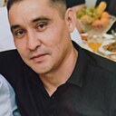 Наиль, 37 лет