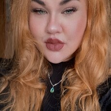 Фотография девушки Саша, 29 лет из г. Екатеринбург