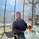 Тимур, 29 лет