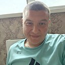 Вячеслав, 34 года