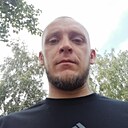 Сергей, 38 лет