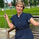 Елена, 47 лет