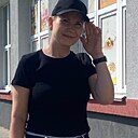 Диана, 51 год