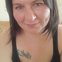 Nadejda, 35 лет