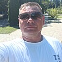 Алексей, 44 года