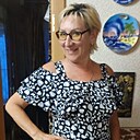 Ленок, 60 лет