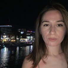 Фотография девушки Маша, 32 года из г. Новокуйбышевск