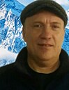 Руслан, 53 года