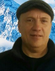 Фотография мужчины Руслан, 53 года из г. Уфа