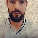 Дилхуш, 30 лет