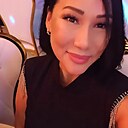 Aya, 45 лет