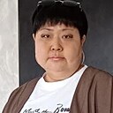 Счастье, 43 года