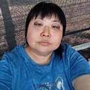 Счастье, 43 года