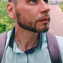 Денис, 37 лет