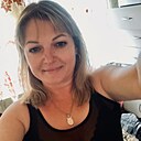 Наталья, 44 года