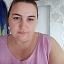 Лена, 41 год