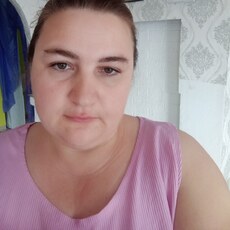 Фотография девушки Лена, 41 год из г. Лунинец