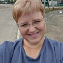 Татьяна, 49 лет
