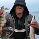 Владимир, 61 год