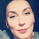 Стройняшка, 35 лет