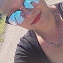 Евгения, 34 года