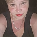 Евгения, 34 года