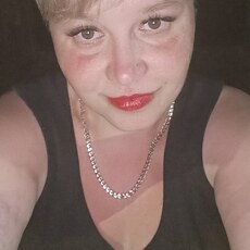 Фотография девушки Евгения, 34 года из г. Северобайкальск