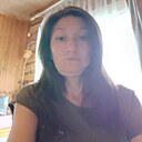 Эльвира, 34 года