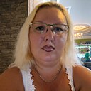 Ангелина, 35 лет