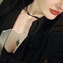 Мария, 34 года