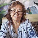 Галина, 62 года