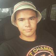 Фотография мужчины Влад, 31 год из г. Нижний Новгород