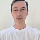 Николай, 33 года