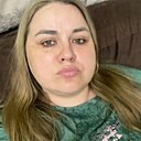 Mary, 37 лет