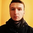 Валера, 29 лет