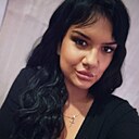 Alenushka, 33 года