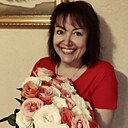 Ирина, 55 лет
