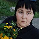 Маргарита, 31 год