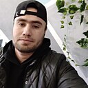 Дмитрий, 29 лет