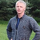 Вячеслав, 33 года